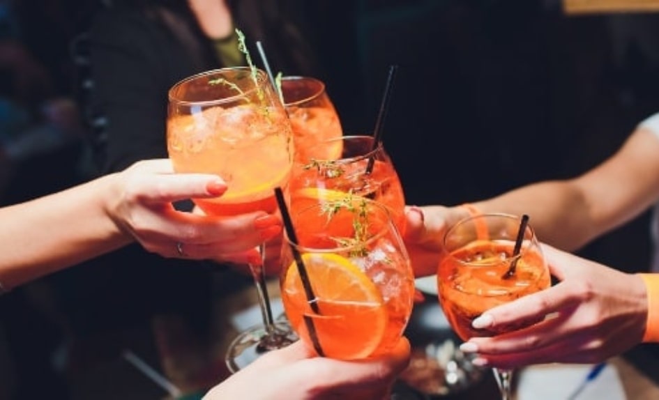 Aperol Spritz_botego-min